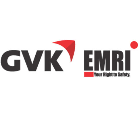 G.V. Krishna Reddy - Founder and Chairman of GVK Group